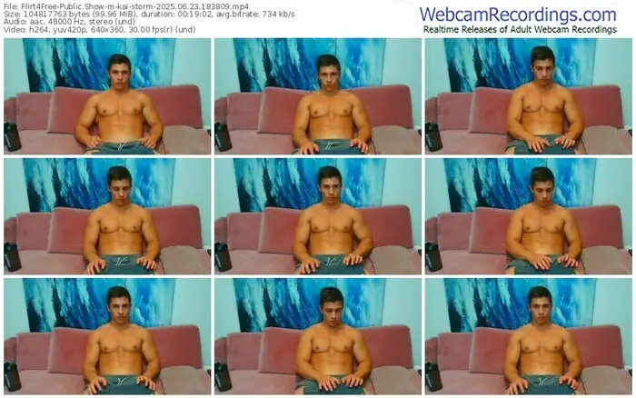 flirt4free-kai-storm-06-23-2025-18-38-09
