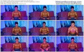flirt4free-kai-storm-06-23-2025-20-16-45