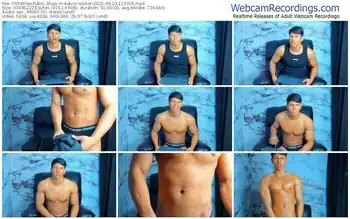 flirt4free-kalvin-walker-06-23-2025-11-53-05