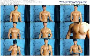 flirt4free-kalvin-walker-06-23-2025-12-55-39