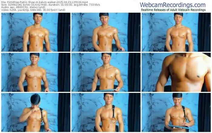 flirt4free-kalvin-walker-06-23-2025-12-55-39