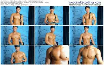 flirt4free-kalvin-walker-06-23-2025-13-58-08