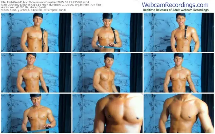 flirt4free-kalvin-walker-06-23-2025-13-58-08