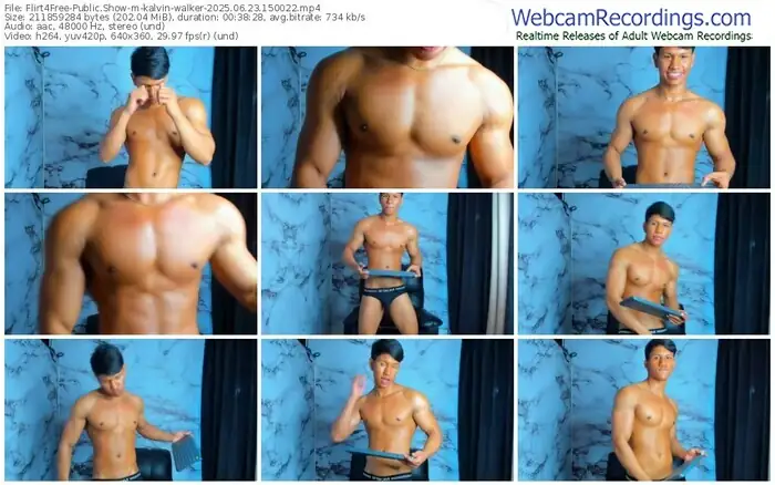 flirt4free-kalvin-walker-06-23-2025-15-00-22