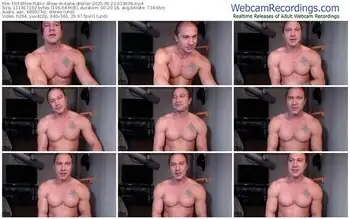 flirt4free-kane-drexler-06-23-2025-03-36-06