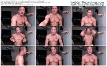 flirt4free-kane-drexler-06-23-2025-04-00-54