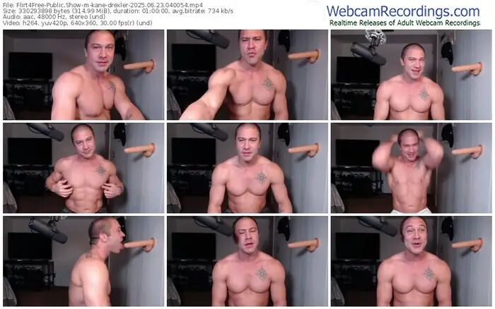 flirt4free-kane-drexler-06-23-2025-04-00-54