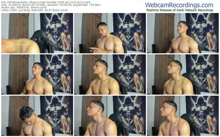 flirt4free-karl-mendez-06-23-2025-21-41-10