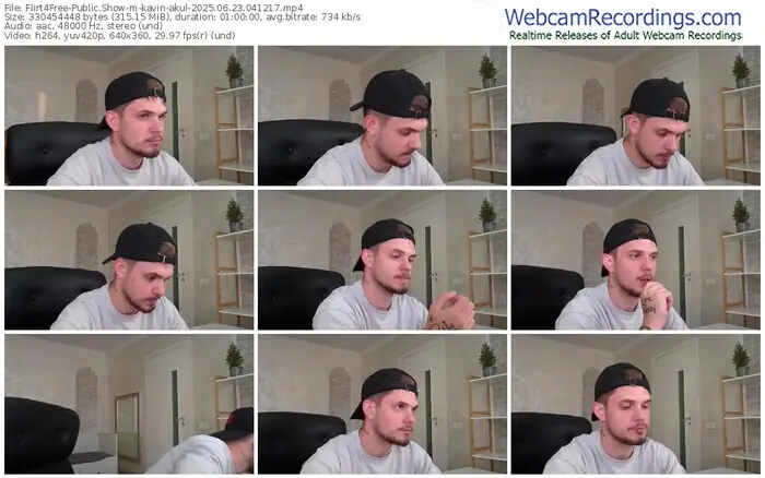 flirt4free-kavin-akul-06-23-2025-04-12-17