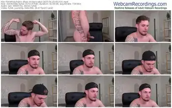 flirt4free-kavin-akul-06-23-2025-05-15-31