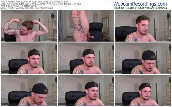 flirt4free-kavin-akul-06-23-2025-05-15-31