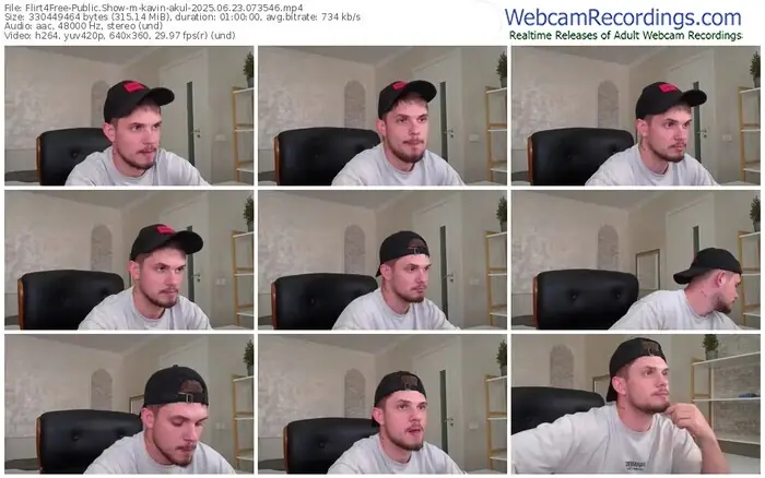 flirt4free-kavin-akul-06-23-2025-07-35-46