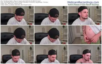 flirt4free-kavin-akul-06-23-2025-08-41-18