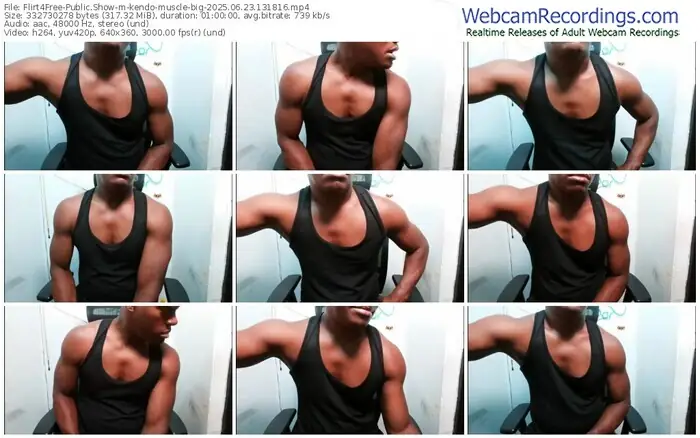 flirt4free-kendo-muscle-big-06-23-2025-13-18-16