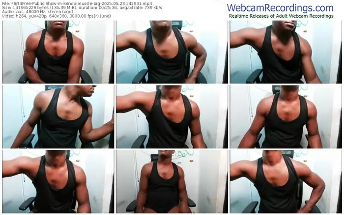 flirt4free-kendo-muscle-big-06-23-2025-14-19-31
