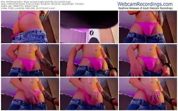 flirt4free-kent-night-06-23-2025-11-56-26