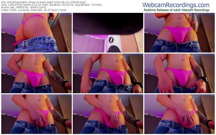 flirt4free-kent-night-06-23-2025-11-56-26