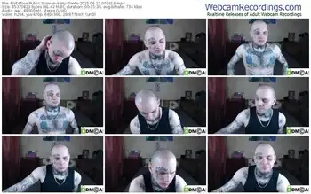 flirt4free-keny-dante-06-23-2025-00-16-16