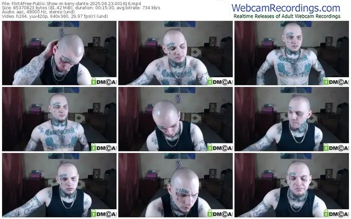 flirt4free-keny-dante-06-23-2025-00-16-16