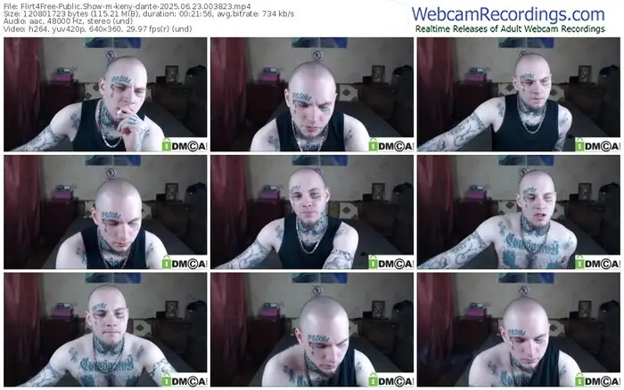flirt4free-keny-dante-06-23-2025-00-38-23