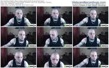 flirt4free-keny-dante-06-23-2025-01-04-24