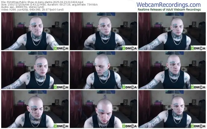 flirt4free-keny-dante-06-23-2025-01-04-24