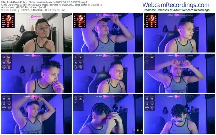 flirt4free-kias-blanco-06-23-2025-09-39-59