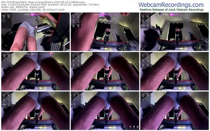 flirt4free-kias-blanco-06-23-2025-13-48-00