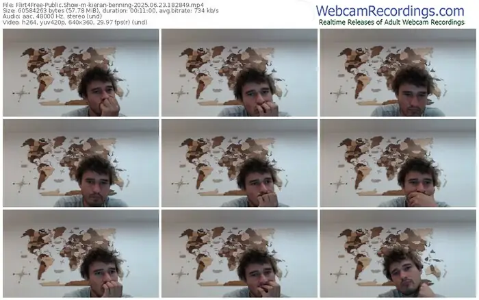flirt4free-kieran-benning-06-23-2025-18-28-49