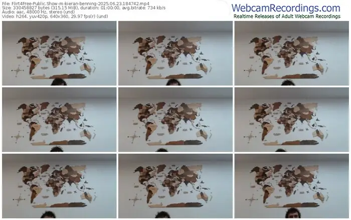 flirt4free-kieran-benning-06-23-2025-18-47-42