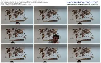 flirt4free-kieran-benning-06-23-2025-19-48-59