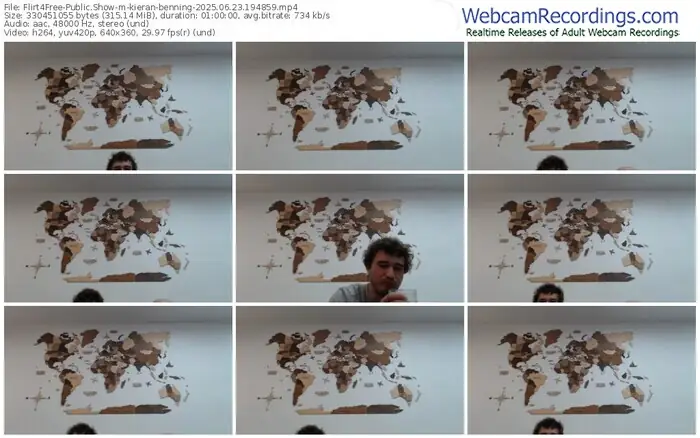flirt4free-kieran-benning-06-23-2025-19-48-59