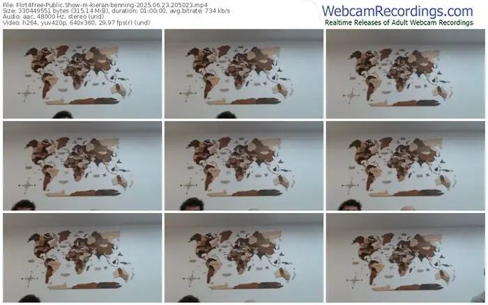 flirt4free-kieran-benning-06-23-2025-20-50-23