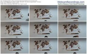 flirt4free-kieran-benning-06-23-2025-21-51-50