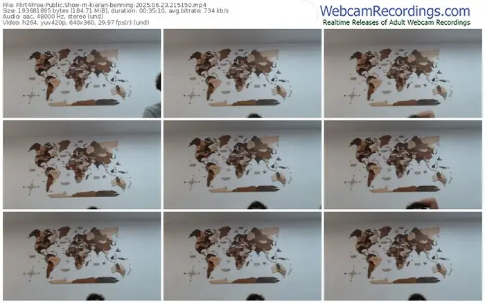 flirt4free-kieran-benning-06-23-2025-21-51-50