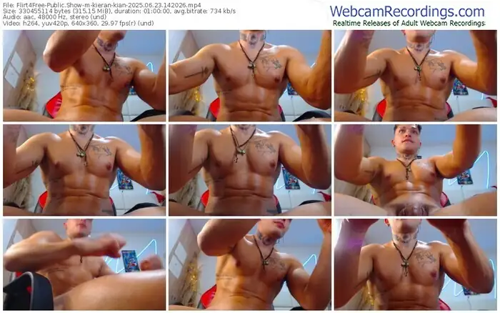 flirt4free-kieran-kian-06-23-2025-14-20-26