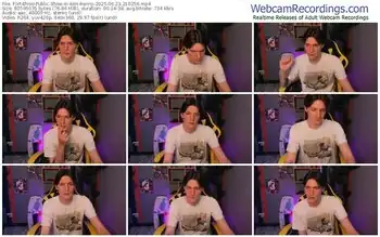 flirt4free-kim-kenny-06-23-2025-21-02-56