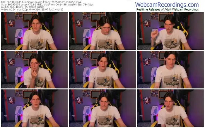 flirt4free-kim-kenny-06-23-2025-21-02-56