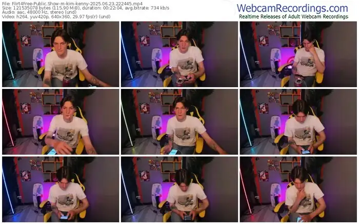 flirt4free-kim-kenny-06-23-2025-22-24-45