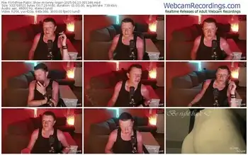 flirt4free-lenny-logan-06-23-2025-00-12-48