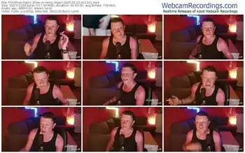 flirt4free-lenny-logan-06-23-2025-01-13-32