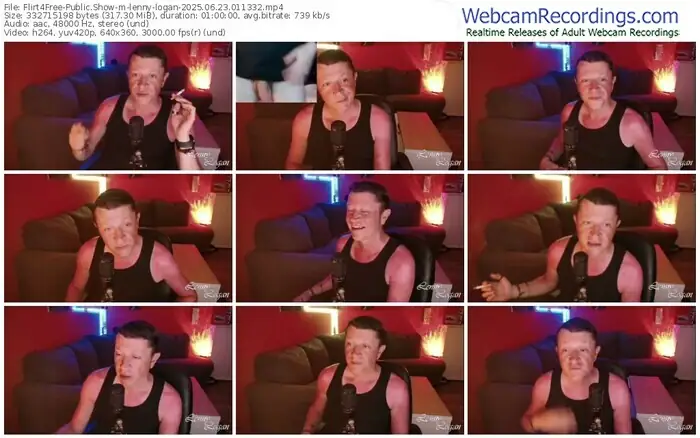 flirt4free-lenny-logan-06-23-2025-01-13-32