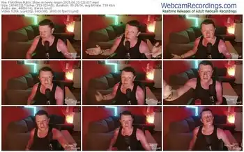 flirt4free-lenny-logan-06-23-2025-02-14-37