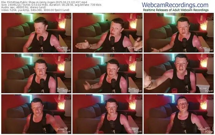 flirt4free-lenny-logan-06-23-2025-02-14-37