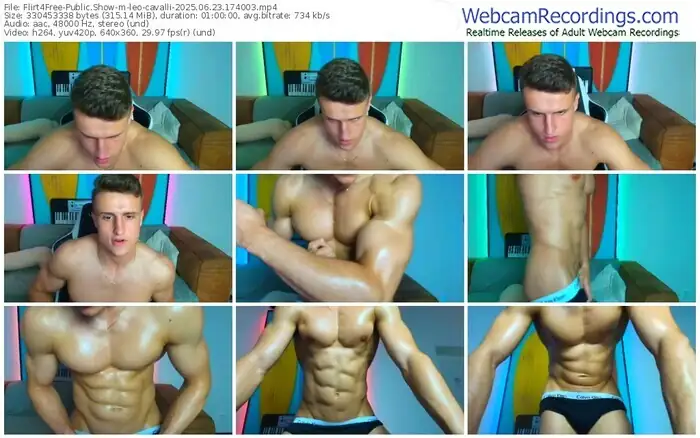 flirt4free-leo-cavalli-06-23-2025-17-40-03