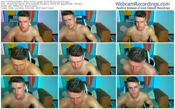 flirt4free-leo-cavalli-06-23-2025-19-14-23