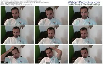 flirt4free-leo-gianni-06-23-2025-10-23-25