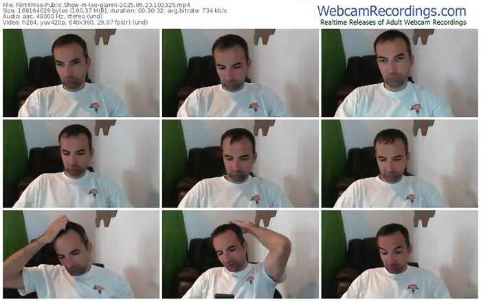 flirt4free-leo-gianni-06-23-2025-10-23-25