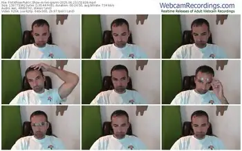 flirt4free-leo-gianni-06-23-2025-15-18-28