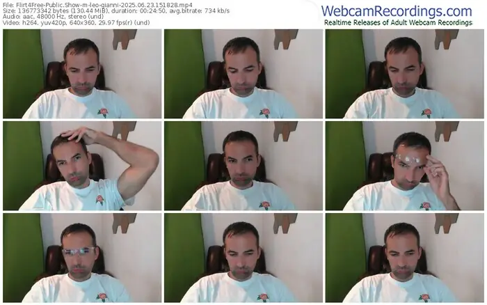 flirt4free-leo-gianni-06-23-2025-15-18-28